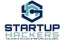 Startup Hackers