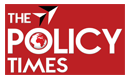 The Policy News