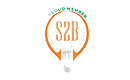 S2B