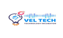 VelTech