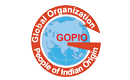 GOPIO Red