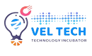 VelTech