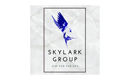 Skylark