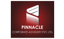 Pinnacle Corporate Advisory Pvt. Ltd