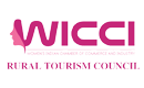 WICCI