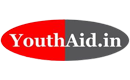 YouthAid.fdn