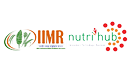 IIMR Nutri Hub
