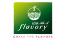 MyFlavory
