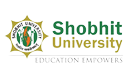 Shobhit University