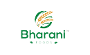 Bharani Foods