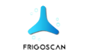 Frigoscan