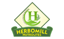 Herbomill Nutrolites