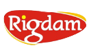 Rigdam