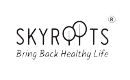 Skyroots