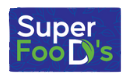 Super Foods