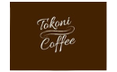 Tokoni Coffee