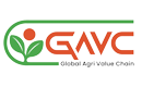 GAVC logo