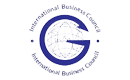 GOPIO_updated logo new